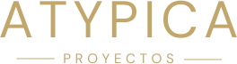 Atypica Proyectos